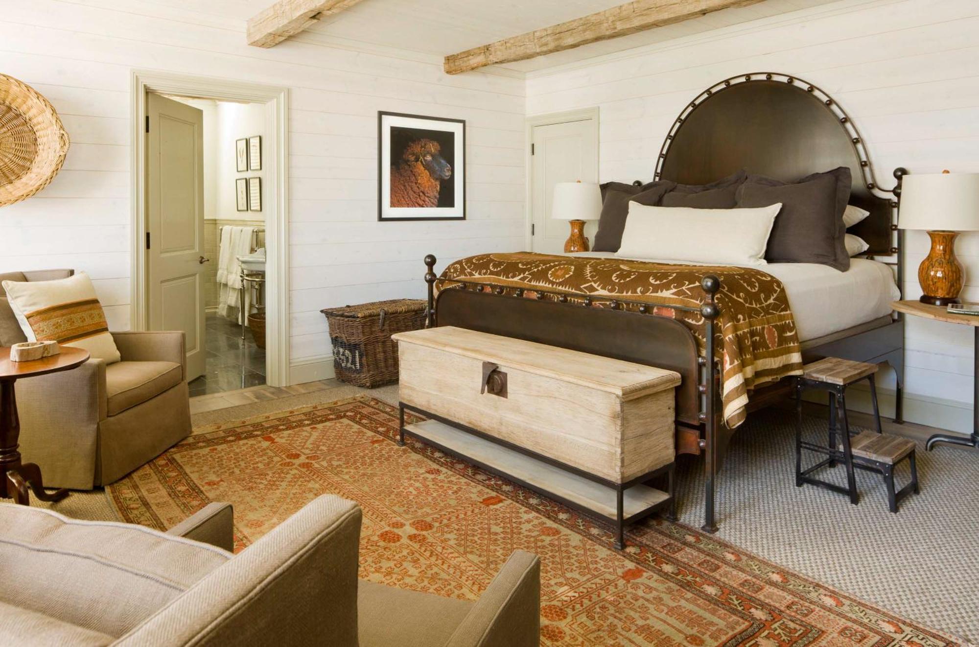 Eleven Scarp Ridge Lodge เครสเตดบิวต์ ภายนอก รูปภาพ